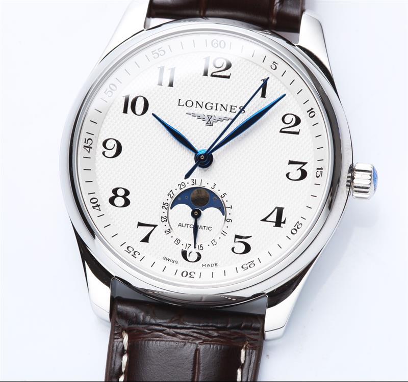 202459155118300 1250